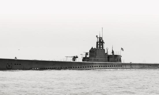 アテナイス ミグデボフザイム Japanese Navy Ships--Ha-19 (Midget Submarine, 1938-1941)
